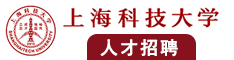 国产免费日批视频